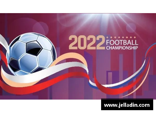 重温2022卡塔尔世界杯全程比赛，感受激动人心的瞬间！