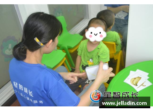 体育明星的全方位生活：探索他们的训练、社交和家庭生活