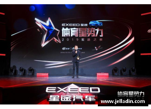 外国体育明星在新兴电子竞技领域的崛起与影响力分析