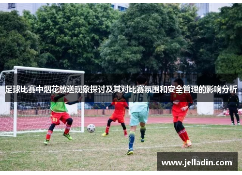足球比赛中烟花放送现象探讨及其对比赛氛围和安全管理的影响分析