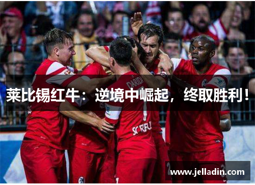 莱比锡红牛：逆境中崛起，终取胜利！
